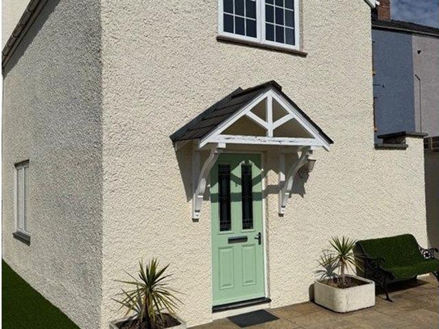 High St, Cinderford GL14, 1 bed semi detached house to rent, £750 pcm | PrimeLocation
