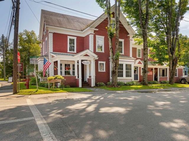 High St, Colebrook, Home For Sale
