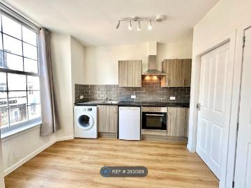 High St, Dumbarton G82, 1 bed flat to rent, £605 pcm | PrimeLocation
