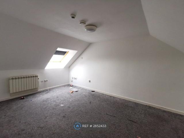 High St, Doncaster DN5, 1 bed flat to rent, £400 pcm | PrimeLocation