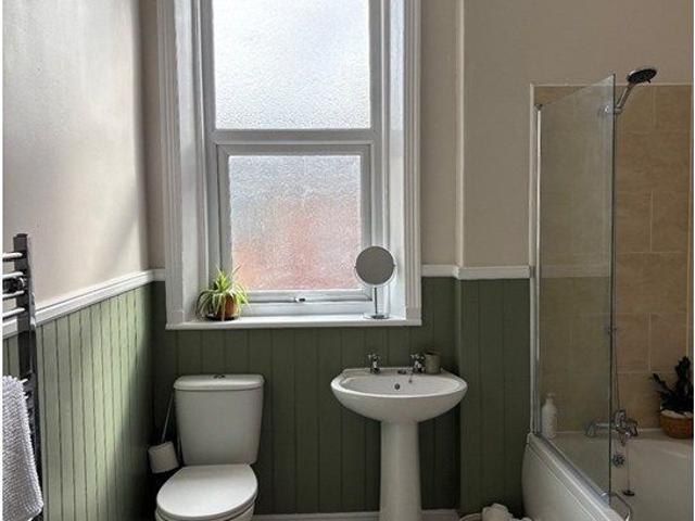 High St East, Wallsend NE28, 2 bed flat to rent, £700 pcm | PrimeLocation