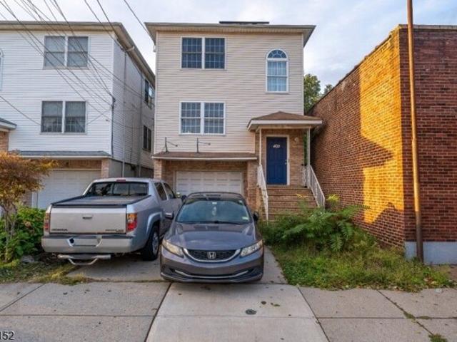 High St, Elizabeth City, Home For Sale