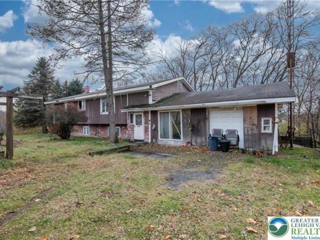 High St, Glendon, Home For Sale
