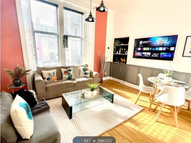High St, Hawick TD9, 1 bed flat to rent, £750 pcm | PrimeLocation