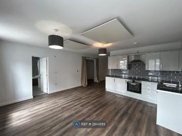 High St, Heckmondwike WF16, 1 bed flat to rent, £675 pcm | PrimeLocation