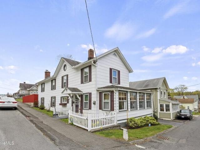 High St, Home For Sale