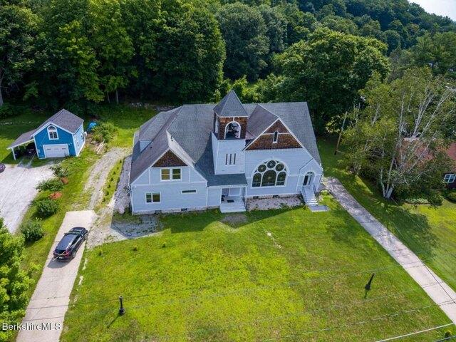 High St, Home For Sale