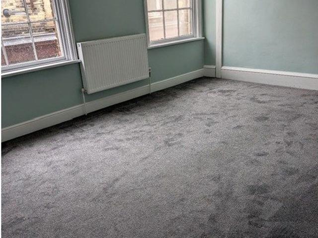 High St, King's Lynn PE30, 1 bed flat to rent, £700 pcm | PrimeLocation