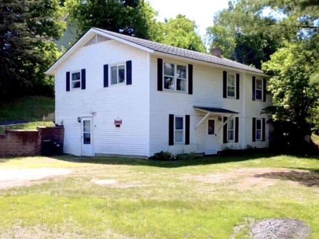 High St, Lyndon, Home For Sale