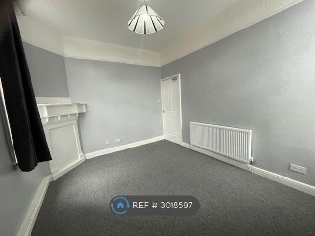High St, Lincoln LN5, 1 bed flat to rent, £795 pcm | PrimeLocation