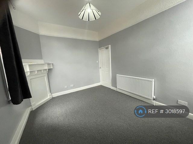 High St, Lincoln, LN5 1 bed flat to rent £795 pcm £183 pw