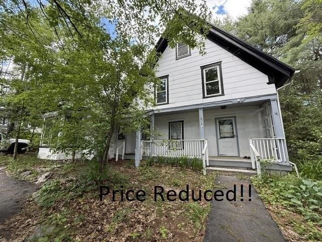High St, Littleton, Home For Sale