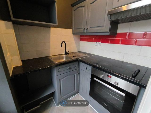 High St, London W3, Studio to rent, £1,119 pcm | PrimeLocation