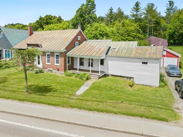 High St, Plainfield, Home For Sale