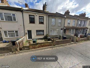 High St, Swanscombe DA10, 3 bed terraced house to rent, £2,050 pcm | PrimeLocation