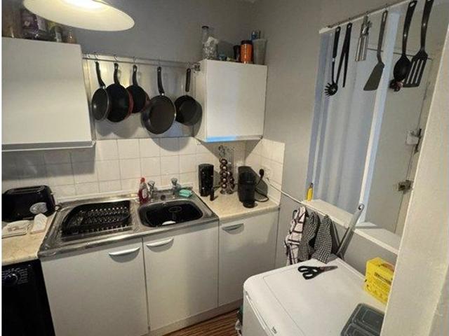 High St, Shefford SG17, 1 bed flat to rent, £795 pcm | PrimeLocation