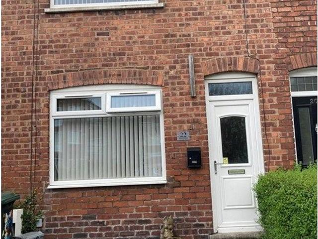 High St, Skelmersdale WN8, 3 bed terraced house to rent, £950 pcm | PrimeLocation