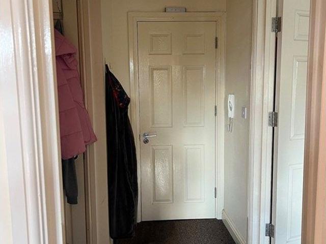 High St South, Dunstable LU6, 1 bed flat to rent, £1,000 pcm | PrimeLocation