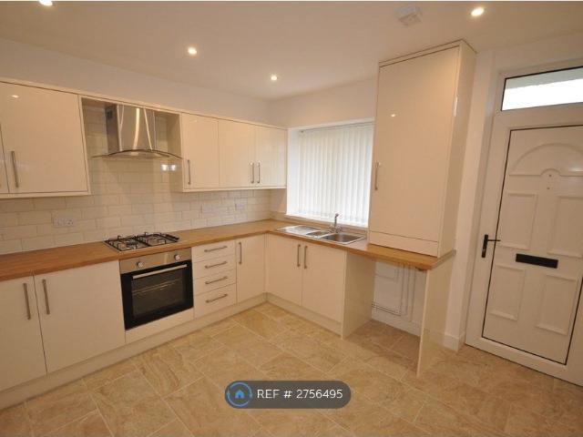 High St, Treorchy CF42, 3 bed terraced house to rent, £805 pcm | PrimeLocation