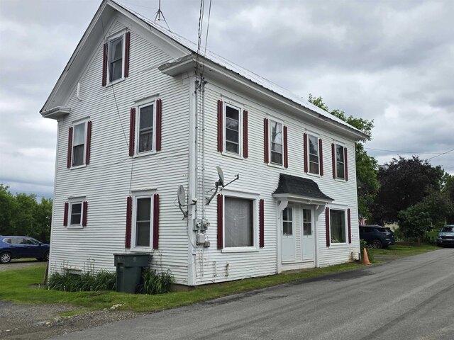 High St, Troy, Home For Sale