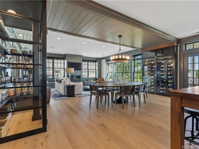 High St Unit,guilford, Condo For Sale