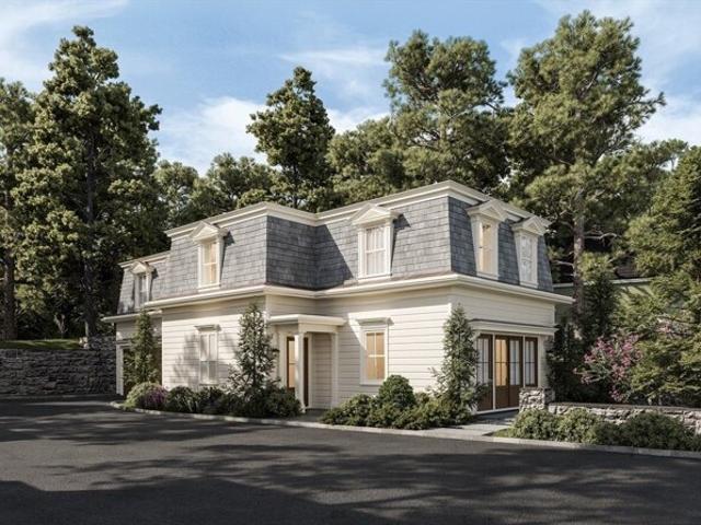 High St Unit,newburyport, Condo For Sale