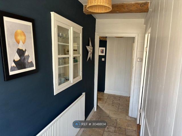 High St, Wallingford OX10, 3 bed semi detached house to rent, £1,750 pcm | PrimeLocation