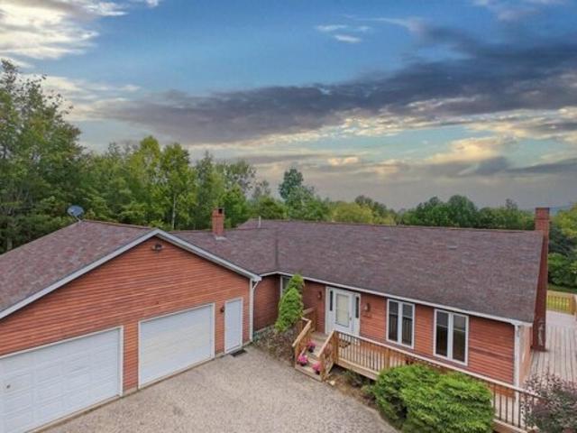 High St, West Paris, Home For Sale