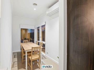 HIGH STANDARD PRIVATE ENSUITE ROOM UTILITIES AND WI FI INCLUDED MODERN SHARED HOUSE IN CONNECTED LOACATION! MULTIPLE ROOMS!