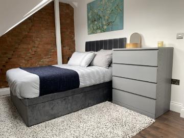 St James Park, Zone 1 London, West London, London, Greater London