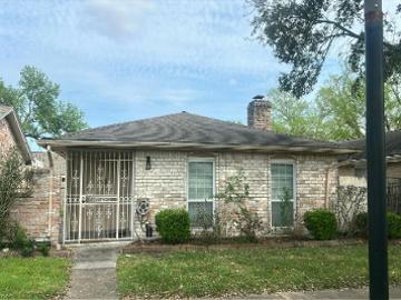 Alief, Houston city, Houston CCD Harris County Texas, Harris County, Texas, Texas, USA