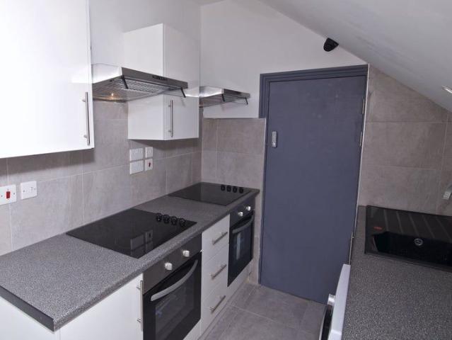 High Stree, West Drayton UB7, 1 bed detached house to rent, £675 pcm | PrimeLocation