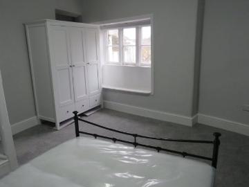 Abberd Calne, SN11, Chippenham, Wiltshire county, Southdowns