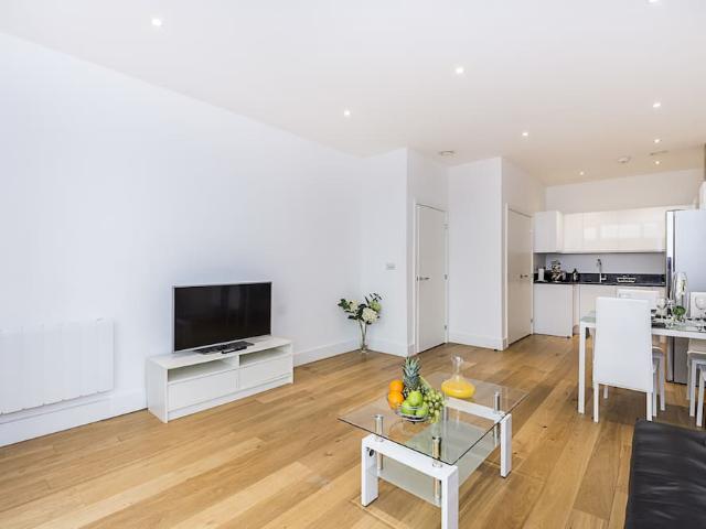 HIGH STREET | 1 bed apartment for rent #110917310 | Rentberry