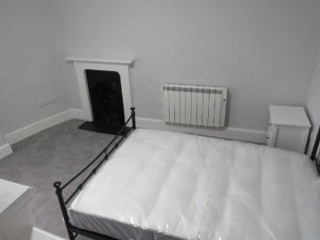 Abberd Calne, SN11, Chippenham, Wiltshire county, Southdowns