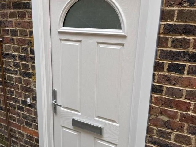 High Street, Tonbridge TN9, Studio to rent, £1,700 pcm | PrimeLocation