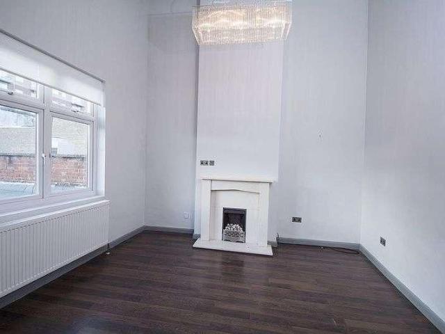 High Street, Walton on thames, KT12