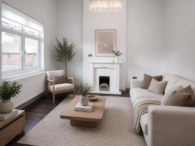 High Street, Walton on Thames. 1 bed flat to rent £1,250 pcm £288 pw