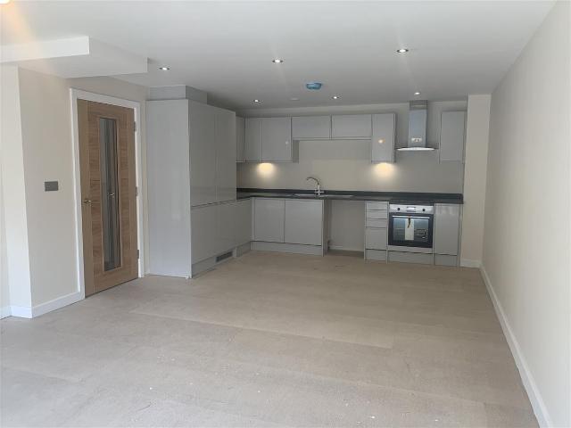 High Street, Walsall WS1, 1 bed property to rent, £800 pcm | PrimeLocation