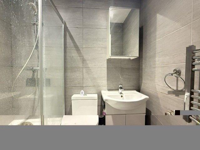 High Street, Watford WD17, 2 bed flat to rent, £1,650 pcm | PrimeLocation