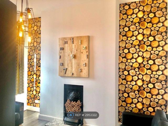 High Street, Wavertree, Liverpool L15, 4 bed maisonette to rent, £1,500 pcm | PrimeLocation