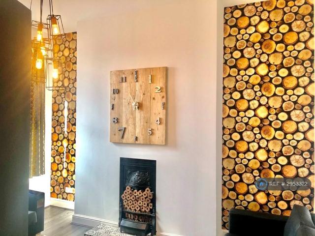 High Street, Wavertree, Liverpool, L15 4 bed maisonette to rent £1,500 pcm £346 pw