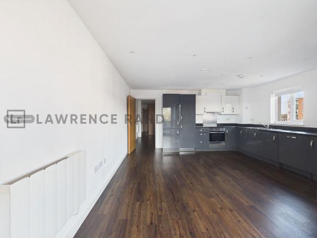 High Street, Wealdstone HA3, 1 bed flat to rent, £1,500 pcm | PrimeLocation