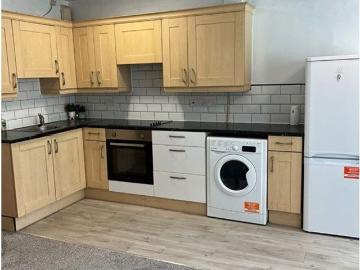 High Street, Wednesfield, Wolverhampton WV11, 2 bed flat to rent, £775 pcm | PrimeLocation