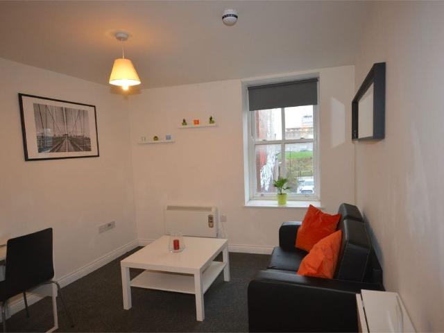 High Street West, City Centre, Sunderland SR1, 1 bed flat to rent, £575 pcm | PrimeLocation