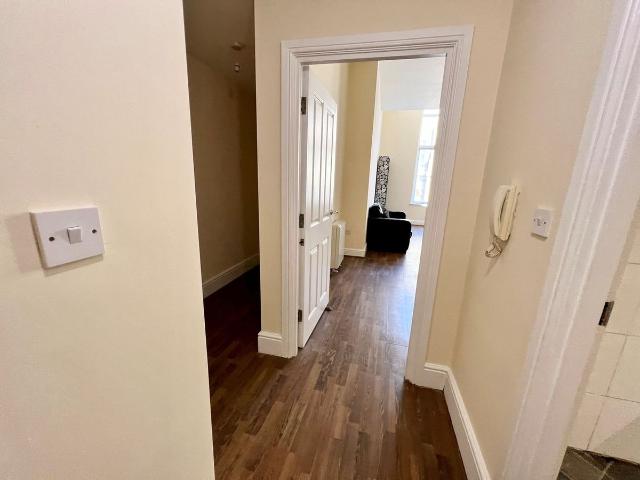 High Street West, Sunderland SR1, 1 bed flat to rent, £595 pcm | PrimeLocation