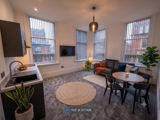 High Street West, Sunderland SR1, 1 bed flat to rent, £970 pcm | PrimeLocation