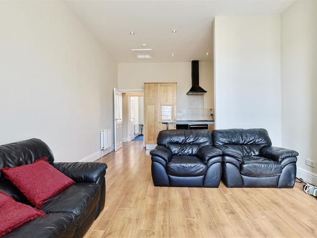 High Street West, Wallsend, Tyne And Wear NE28, 1 bed maisonette to rent, £625 pcm | PrimeLocation
