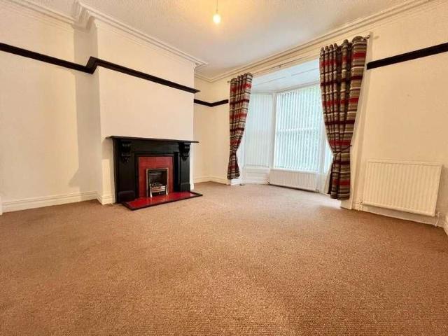 High Street, Willington, Crook, DL15