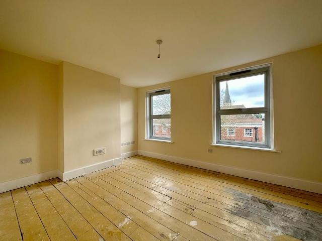 High Street, William Hunter Way, Brentwood CM14, 1 bed flat to rent, £1,250 pcm | PrimeLocation